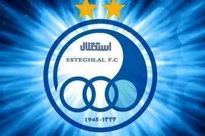 زلزله مدیریتی در انتظار استقلال و علی تاجرنیا