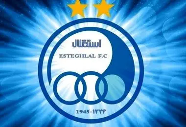 زلزله مدیریتی در انتظار استقلال و علی تاجرنیا