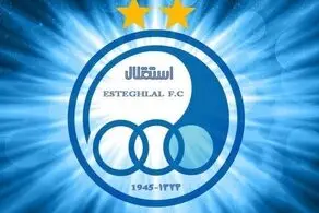 آخرین وضعیت بازیکنان خارجی استقلال از زبان تاجرنیا