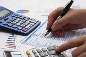 واحدهای صنفی باید به این میزان مالیات پرداخت کنند!+ جزییات