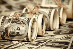 بازار دلار به مذاکرات وین این واکنش را نشان داد!