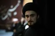 یادداشت فوتبالی سید احمد خمینی درباره استقلال