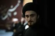 واکنش جالب سید احمد خمینی به استقلالی شدن رامین رضاییان + عکس 