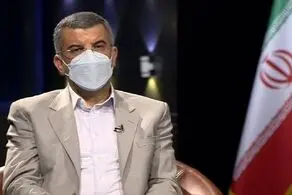 ایرج حریرچی از مردم عذرخواه کرد