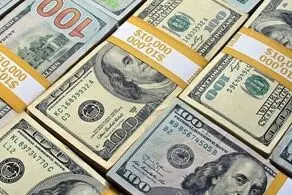 قیمت دلار و یورو امروز 29 بهمن‌ 99 / دلار وارد کانال  25 هزار تومان شد