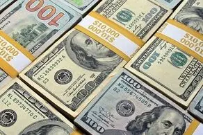 قیمت دلار و یورو امروز 18 بهمن‌ماه