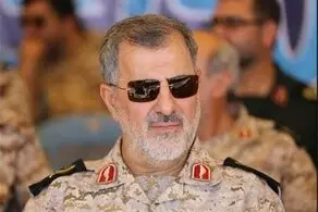 رزمایش اقتدار نیروی زمینی سپاه فردا آغاز می‌شود