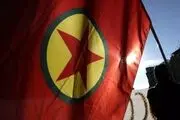 حزب کارگران کردستان ترکیه در آستانه انحلال 