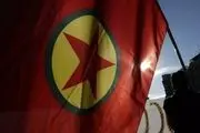 حزب کارگران کردستان ترکیه در آستانه انحلال 