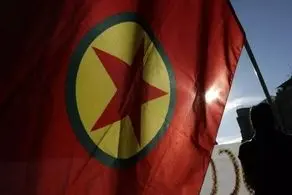 حزب کارگران کردستان ترکیه در آستانه انحلال 