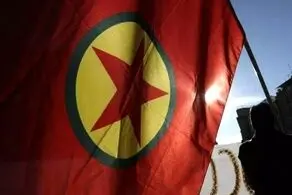 حزب کارگران کردستان ترکیه در آستانه انحلال 
