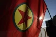 حزب کارگران کردستان ترکیه در آستانه انحلال 