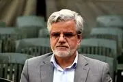 دادستانی تهران علیه محمود صادقی اعلام جرم کرد 