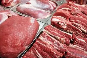 با دستگیری قصاب محل راز مرد خسیس لو رفت!/ او در تمام مدت به زنش گوشت الاغ می‌خوراند! + عکس