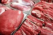 قیمت گوشت قرمز یک میلیون و ۲۵۰ هزارتومان و گوشت مرغ ۲۳۰ شد