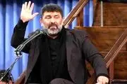 اظهارات عجیب سعید حدادیان درباره حجاب+ببینید 