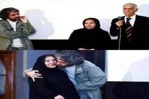 واکاوی جنایت هولناک آقا و خانم خرمدین؛ دلیل این همه خشونت چیست؟