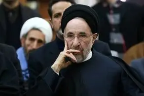 مذاکره به معنای تسلیم نیست/ اگر حصرها و محدودیت‌ها رفع نشود، مشکلات چند برابر خواهد شد