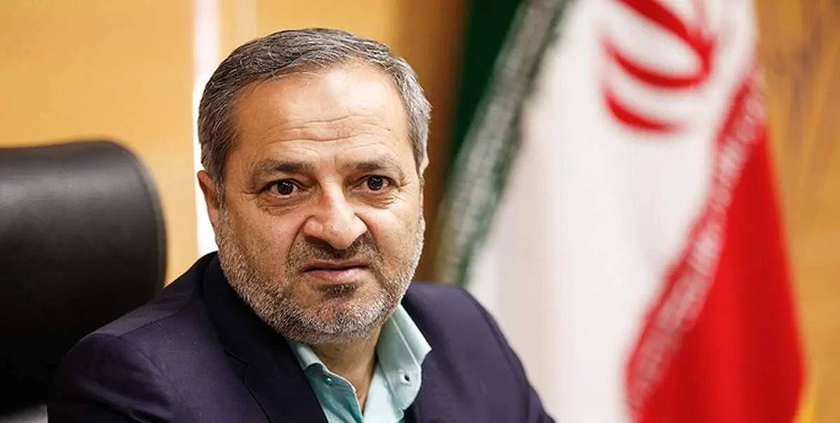 واکسیناسیون دانش‌آموزان شرط بازگشایی مدارس نیست