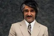 دلیل حضور پژمان جمشیدی در سریال زیرخاکی فاش شد!