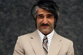 دلیل حضور پژمان جمشیدی در سریال زیرخاکی فاش شد!