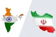 تمدید معافیت تحریمی بندر چابهار