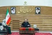 تشریح نتایج سفر دولت وفاق ملی به خراسان شمالی از زبان پزشکیان 