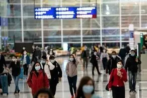 آمریکا محدودیت سفر برای دانشجویان ایرانی را لغو کرد