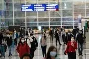 آمریکا محدودیت سفر برای دانشجویان ایرانی را لغو کرد