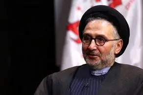 کنایه فوتبالی ابطحی: ایران زیر پای آمریکا له شد