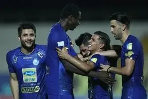 استقلالی ها در صورت صعود پاداش ویژه دریافت می کند
