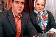 حمله تند بازیگر استقلالی به آذری جهرمی؛ پوریا پورسرخ طعنه تندی زد