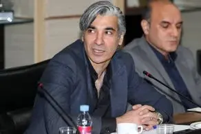 ویدیوی جنجالی وحید شمسایی؛ تلاش سرمربی برای رفع سوءتفاهم درباره علی دایی