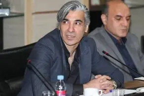 پسربچه فوتسالیست اشک شمسایی را درآورد + فیلم