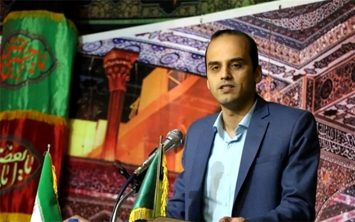 آخرین تصمیمات در زمینه افزایش شهریه ‌ها در مدارس غیردولتی/ امکان تعطیلی برخی مدارس غیردولتی به دلیل ضعف در عملکرد/ میزان ثبت نام دانش آموزان در مدارس غیردولتی با دوران قبل از کرونا تغییر نکرده است