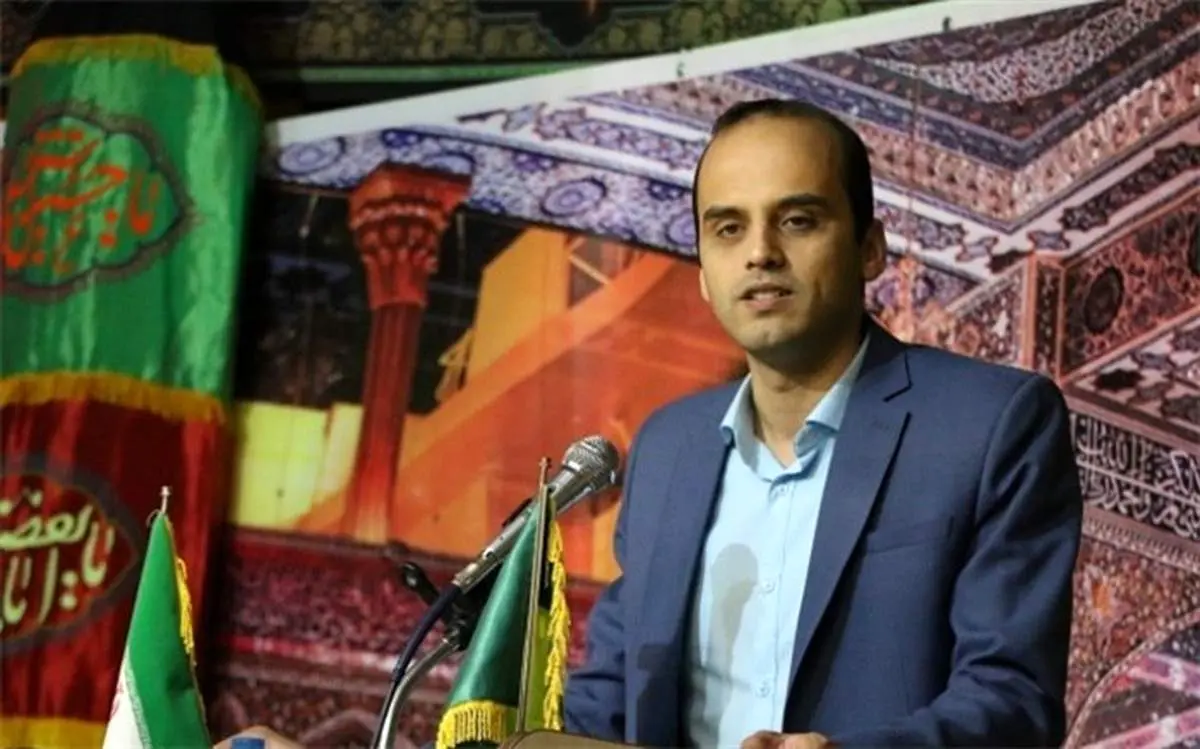 آخرین تصمیمات در زمینه افزایش شهریه ‌ها در مدارس غیردولتی/ امکان تعطیلی برخی مدارس غیردولتی به دلیل ضعف در عملکرد/ میزان ثبت نام دانش آموزان در مدارس غیردولتی با دوران قبل از کرونا تغییر نکرده است