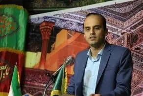 آخرین تصمیمات در زمینه افزایش شهریه ‌ها در مدارس غیردولتی/ امکان تعطیلی برخی مدارس غیردولتی به دلیل ضعف در عملکرد/ میزان ثبت نام دانش آموزان در مدارس غیردولتی با دوران قبل از کرونا تغییر نکرده است