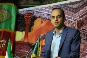 آخرین تصمیمات در زمینه افزایش شهریه ‌ها در مدارس غیردولتی/ امکان تعطیلی برخی مدارس غیردولتی به دلیل ضعف در عملکرد/ میزان ثبت نام دانش آموزان در مدارس غیردولتی با دوران قبل از کرونا تغییر نکرده است
