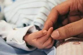 دولت به این شیوه پدرو مادرهای جدید را سورپرایز خواهد کرد!/ بخوانید