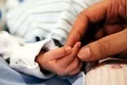 دولت به این شیوه پدرو مادرهای جدید را سورپرایز خواهد کرد!/ بخوانید
