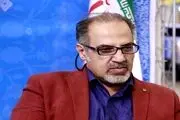 ناگفته‌هایی از حضور وزرای روحانی در یک ضیافت