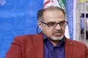 ناگفته‌هایی از حضور وزرای روحانی در یک ضیافت