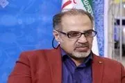 ناگفته‌هایی از حضور وزرای روحانی در یک ضیافت