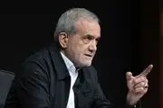 رهبری اجازه دادند نزدیک یک میلیارد دلار از صندوق توسعه ملی برداشت شود/ به ۷ دهک کالا برگ ‌داده می‌شود