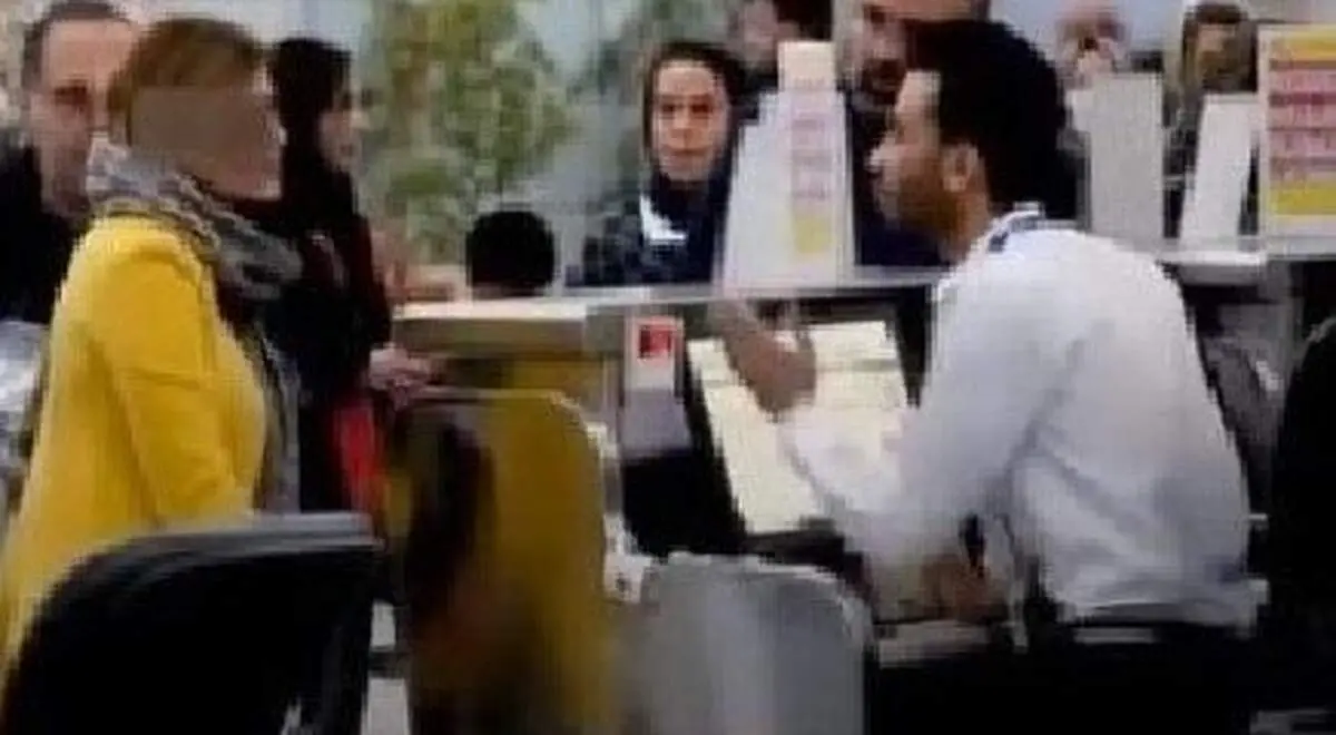 عجیب‌ترین اظهارات درباره بی حجابی: از حجاب مانند کمربند ایمنی است تا توزیع مواد مخدر توسط مخالفین حجاب!
