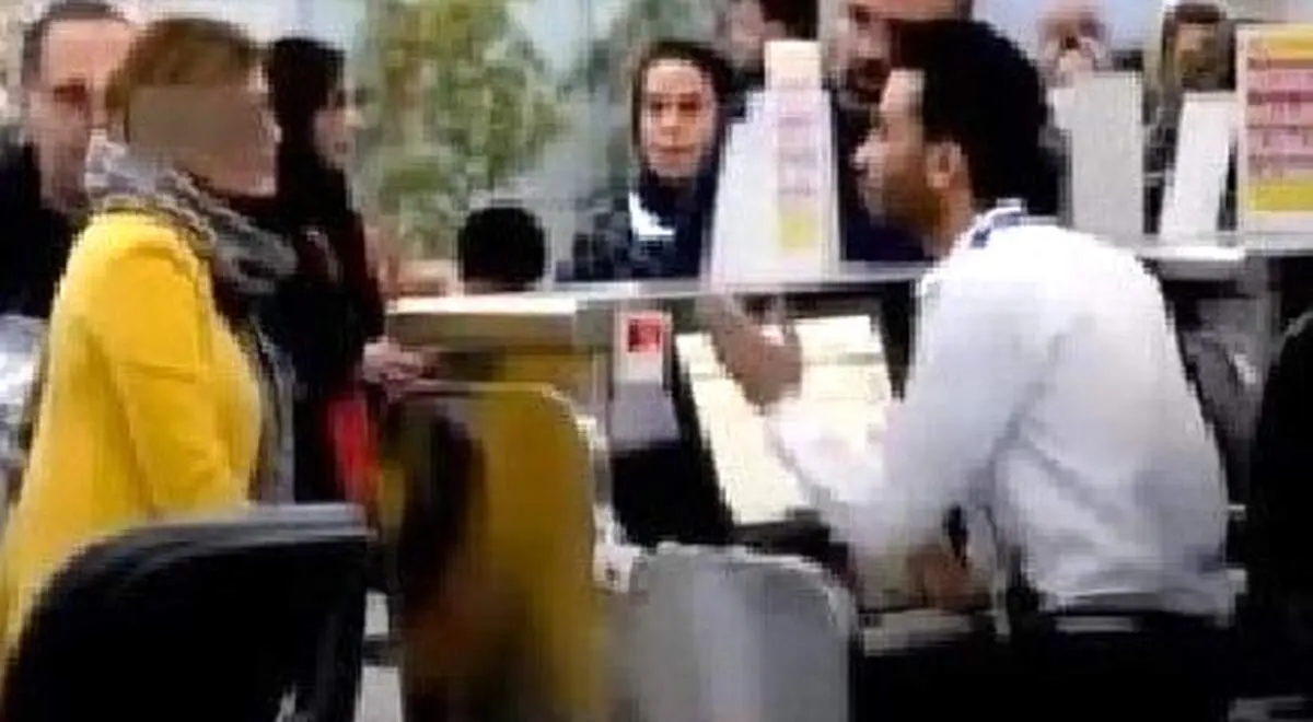 مشکل اصلی لایحه حجاب کجاست؟