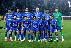 سورپرایز شبکه ورزش برای هواداران استقلال و پرسپولیس