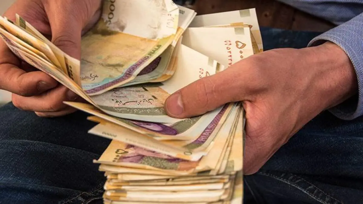 این وام 500 میلیونی را بدون دغدغه دریافت کنید+ شرایط