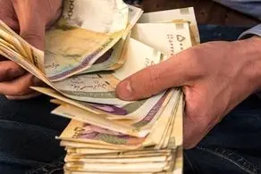 این وام 500 میلیونی را بدون دغدغه دریافت کنید+ شرایط