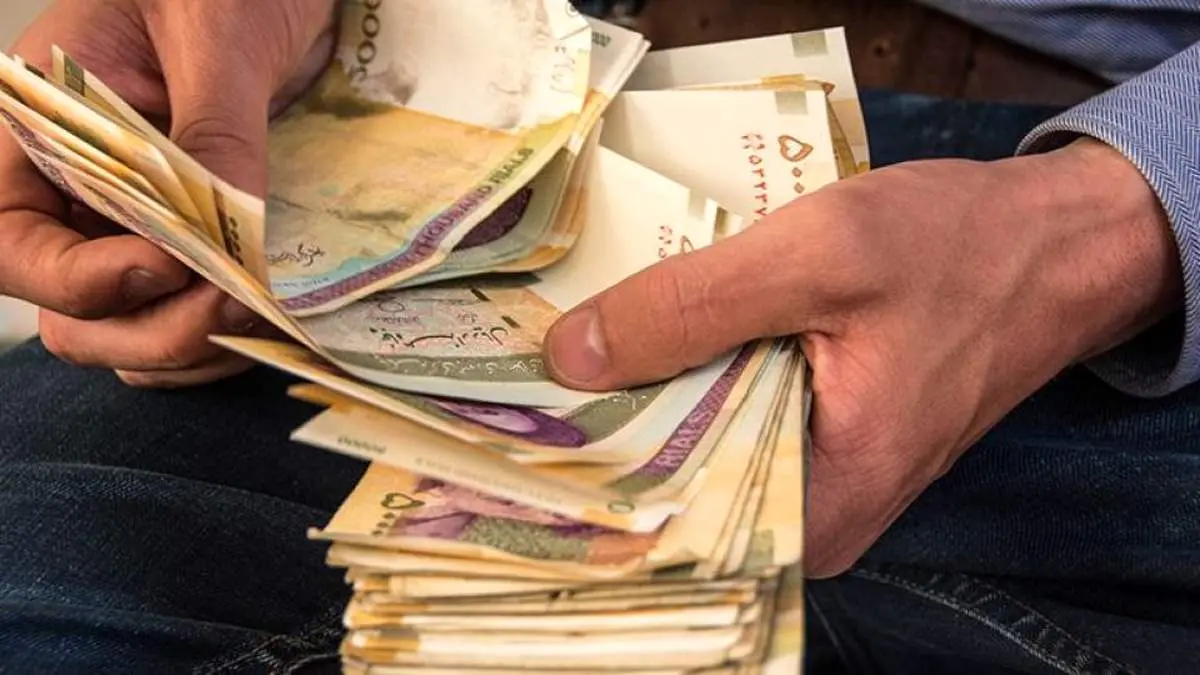 این وام 500 میلیونی را بدون دغدغه دریافت کنید+ شرایط